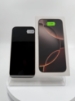Imagine IPhone 16 PRO MAX 256GB 94%