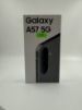 Imagine Samsung Galaxy A57 5G 128/8 GB - Nou -