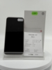 Imagine Xiaomi 15T PRO 512/12 GB 100% bateria 32 cicluri