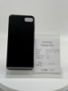 Imagine Samsung Galaxy A16 128GB
