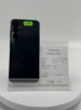 Imagine Samsung Galaxy A16 128GB