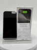 Imagine IPhone 16 PRO MAX  256GB baterie 96%