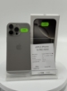 Imagine IPhone 16 PRO MAX  256GB baterie 96%