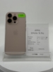 Imagine IPhone 16 PRO (128) Baterie 93%