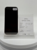 Imagine IPhone 16 PRO (128) Baterie 93%