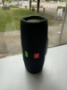 Imagine Boxa portabila JBL Charge 4