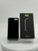 Imagine Samsung Galaxy S25 128GB baterie 100% 9 cicluri