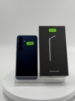 Imagine Samsung Galaxy S25 128GB baterie 100% 9 cicluri