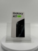 Imagine Samsung Galaxy A17 128GB 5G 