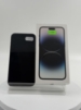 Imagine IPhone 14 Pro Max (256GB) Baterie 85%