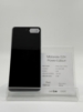Imagine Motorola G24 Power Edition 256GB 12GB RAM 