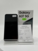 Imagine Samsung Galaxy A37 5G 128 GB - Nou - 
