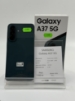 Imagine Samsung Galaxy A37 5G 128 GB - Nou - 