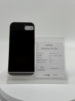 Imagine IPhone 16 PRO  128 GB Baterie 94% 