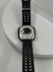 Imagine SAMSUNG GALAXY WATCH ULTRA 47MM