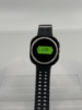 Imagine SAMSUNG GALAXY WATCH ULTRA 47MM