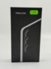 Imagine Samsung Galaxy S26 Plus 256/12 GB