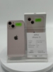 Imagine IPhone 13 (128GB)  baterie 100%, inlocuita original