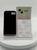 Imagine IPhone 13 (128GB)  baterie 100%, inlocuita original