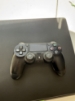 Imagine PlayStation 4 Slim 1 TB