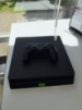 Imagine PlayStation 4 Slim 1 TB