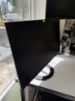 Imagine Monitor Asus Gaming LED IPS Asus TUF 23.8 165 Hz 1 ms