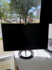 Imagine Monitor Asus Gaming LED IPS Asus TUF 23.8 165 Hz 1 ms