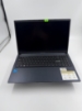 Imagine Asus X150V i5-13420H /16 GB /SSD 1 TB 15.6