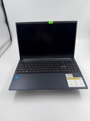 Imagine Asus X150V i5-13420H /16 GB /SSD 1 TB 15.6