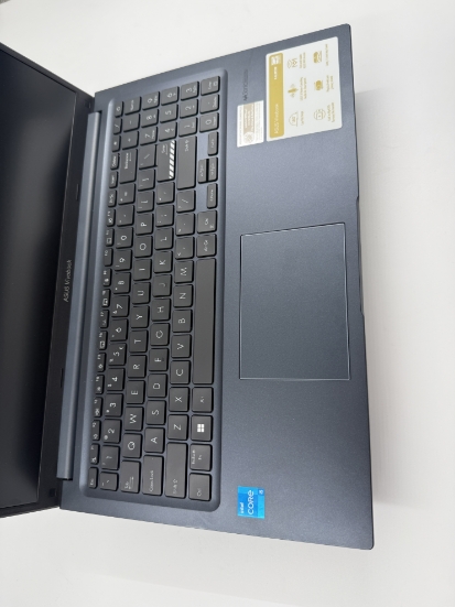 Imagine Asus X150V i5-13420H /16 GB /SSD 1 TB 15.6