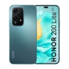 Imagine Honor 200 Lite 256GB 8GB RAM 