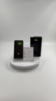 Imagine Samsung Galaxy S24 (128GB)