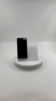 Imagine Xiaomi Poco C65 256GB