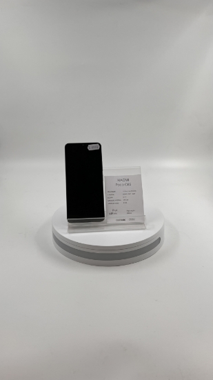 Imagine Xiaomi Poco C65 256GB