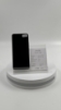 Imagine Xiaomi Poco C65 256GB