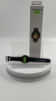 Imagine Samsung Galaxy Watch 5 40MM