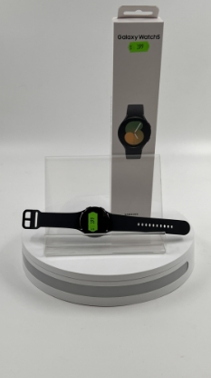 Imagine Samsung Galaxy Watch 5 40MM