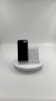Imagine Samsung Galaxy A16 5G 128GB Nou! 