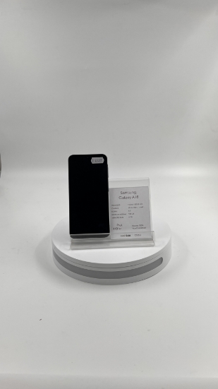 Imagine Samsung Galaxy A16 5G 128GB Nou! 