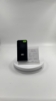 Imagine Samsung Galaxy A16 5G 128GB Nou! 