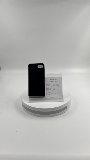 Imagine Samsung Galaxy A16 5G 128GB Baterie 96% 