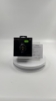 Imagine Huawei Watch GT 6 PRO 46MM nou sigilat!