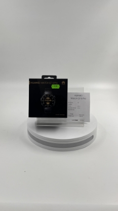 Imagine Huawei Watch GT 6 PRO 46MM nou sigilat!