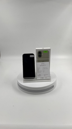 Imagine IPhone 17 256GB Nou! 0 cicluri de incarcare