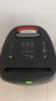 Imagine JBL PartyBox 310