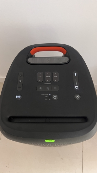 Imagine JBL PartyBox 310