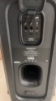 Imagine JBL PartyBox 310