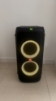 Imagine JBL PartyBox 310
