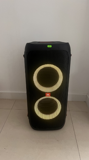 Imagine JBL PartyBox 310