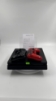Imagine PlayStation 4 Slim 1Tb  2 Controllere